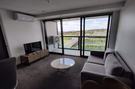 Photo of property in 1309/8 Lakewood Court, Manukau, Auckland, 2104