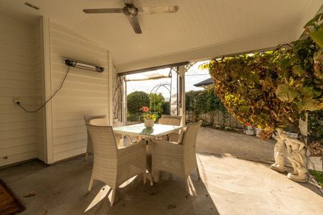 Photo of property in 107 Meddings Crescent, Te Awamutu, 3800