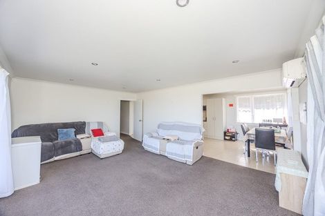 Photo of property in 16 Tay Street, Oamaru North, Oamaru, 9400