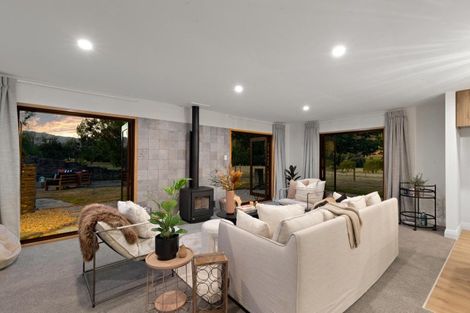 Photo of property in 351 Morven Ferry Road, Arrow Junction, 9371