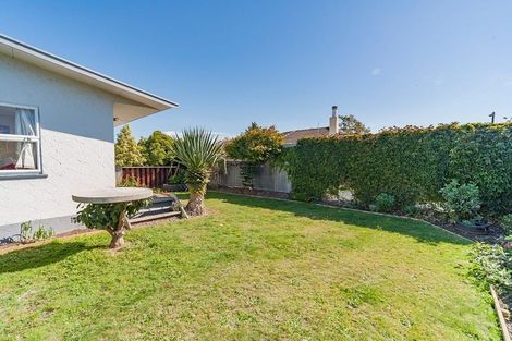 Photo of property in 2/3 Kipling Crescent, Stoke, Nelson, 7011