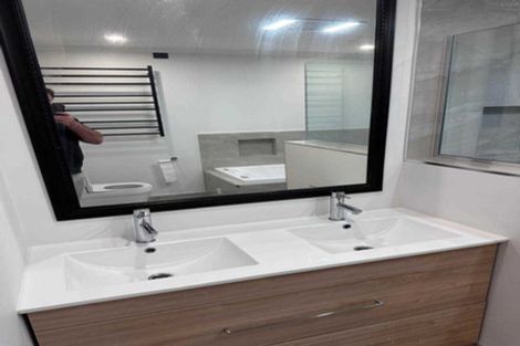 Photo of property in 36 Rose Berry Crescent, Flagstaff, Hamilton, 3210