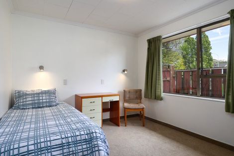 Photo of property in 10 Hollis Place, Brightwater, 7022