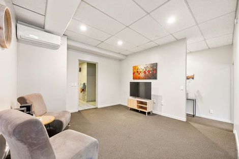 Photo of property in Apparel House, 215u1 Victoria Street, Te Aro, Wellington, 6011