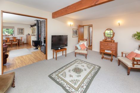 Photo of property in 19 King Street, Rangiora, 7400