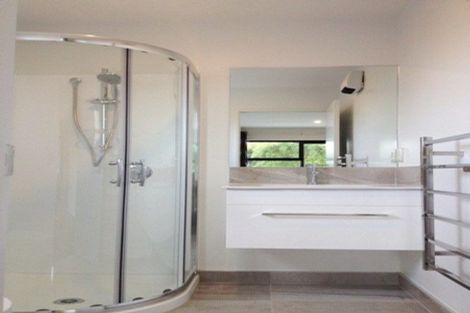 Photo of property in 47b Hanrahan Street, Upper Riccarton, Christchurch, 8041
