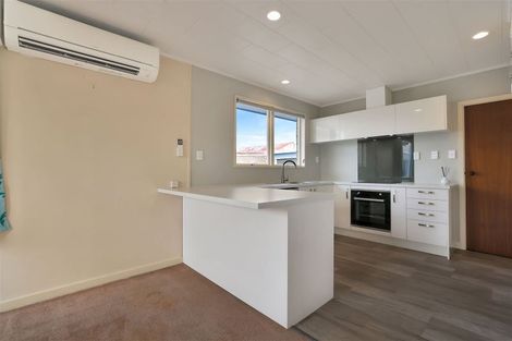 Photo of property in 21 James Street, Allenton, Ashburton, 7700
