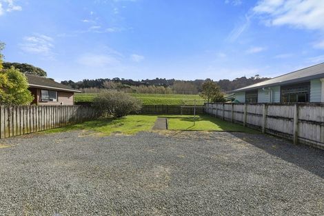 Photo of property in 11 Connolly Street, Boulcott, Lower Hutt, 5010