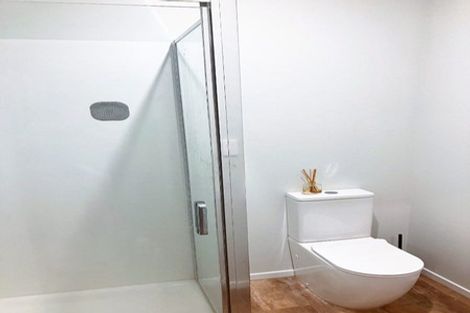 Photo of property in 8 Equine Way, Brookfield, 3110