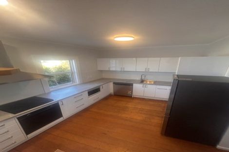 Photo of property in 39 Thompson Street, Mount Cook, Wellington, 6011