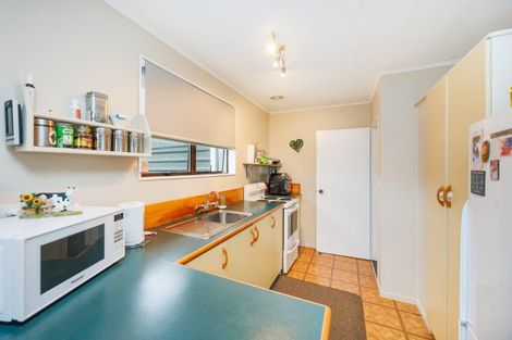 Photo of property in 15 Wild Street, Feilding, 4702