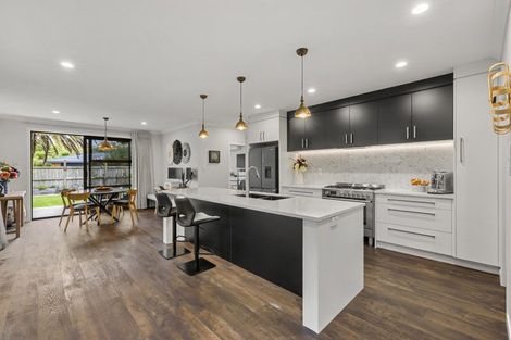 Photo of property in 14 Bronte Place, Leamington, Cambridge, 3432