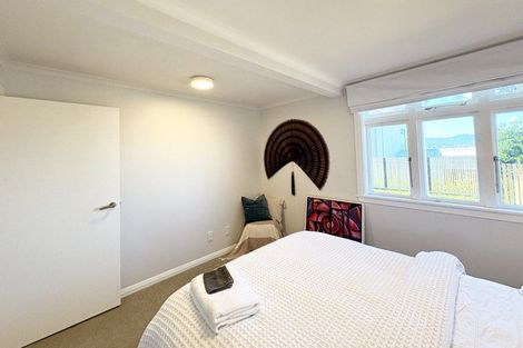 Photo of property in 55 Rakau Road, Hataitai, Wellington, 6021