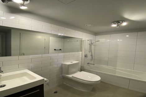 Photo of property in Detroit Apartments, 203/181 Tasman Street, Mount Cook, Wellington, 6021