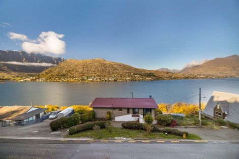 Photo of property in 36 Perkins Road, Frankton, Queenstown, 9300