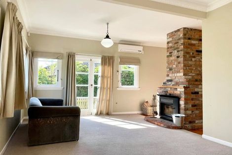 Photo of property in 50 Brooklands Road, Brooklands, New Plymouth, 4310