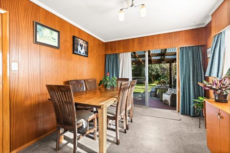 Photo of property in 43 James Foley Avenue, Pirimai, Napier, 4112