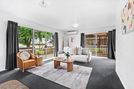 Photo of property in 54 Heretaunga Street, Tikipunga, Whangarei, 0112