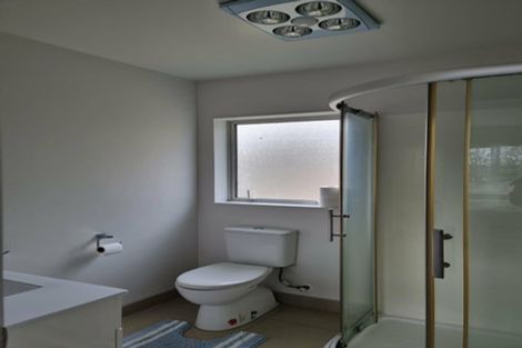 Photo of property in 32 Alpers Ridge, Leamington, Cambridge, 3432