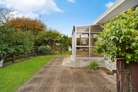 Photo of property in 15 Bains Avenue, Hamilton East, Hamilton, 3216