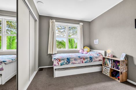 Photo of property in 31 Morris Road, Hillcrest, Hamilton, 3216