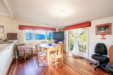 Photo of property in 13 Tamihana Street, Matamata, 3400