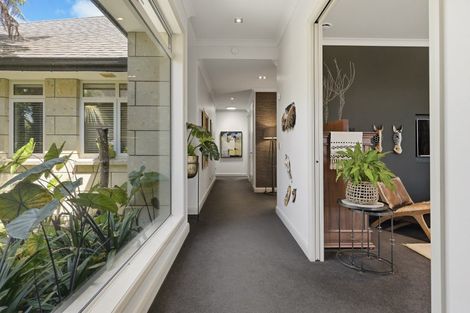 Photo of property in 18 Jarrah Park Drive, Pyes Pa, Tauranga, 3112
