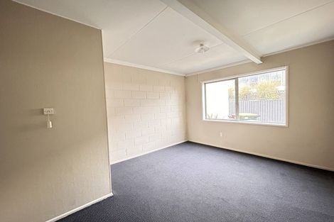 Photo of property in 6/7 Newnham Terrace, Upper Riccarton, Christchurch, 8041