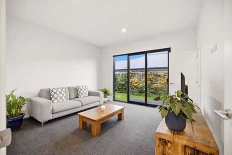 Photo of property in 12 Sampsons Way, Dargaville, 0310