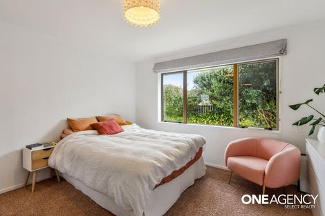 Photo of property in 41 Belvedere Avenue, Waikanae, 5036