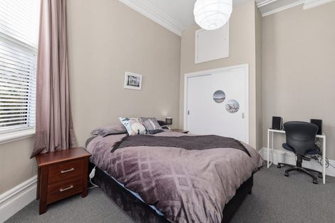 Photo of property in 149 Bay View Road, South Dunedin, Dunedin, 9012