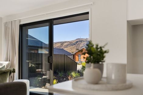 Photo of property in 8 Wallis Drive, Cromwell, 9310