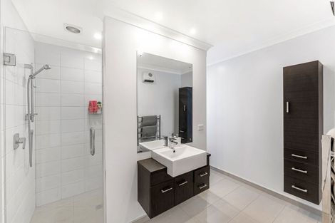 Photo of property in 18 Torrey Pines, Waimairi Beach, Christchurch, 8083