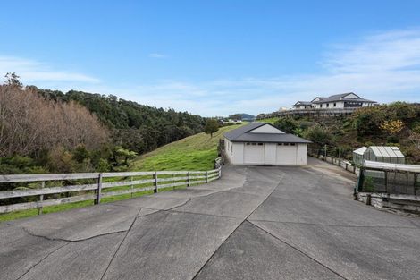 Photo of property in 46 Erskine Road, Maunu, Whangarei, 0110
