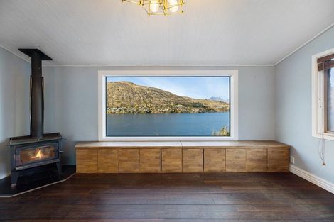 Photo of property in 36 Perkins Road, Frankton, Queenstown, 9300