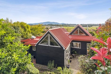 Photo of property in 75 Huia Street, Waikanae, 5036