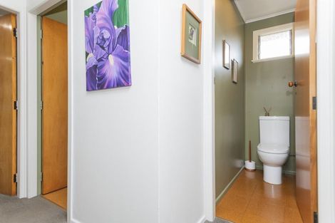 Photo of property in 15 Riverside Road, Whataupoko, Gisborne, 4010