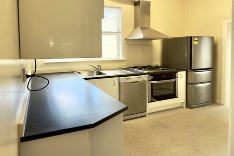 Photo of property in 192 Hanson Street, Newtown, Wellington, 6021