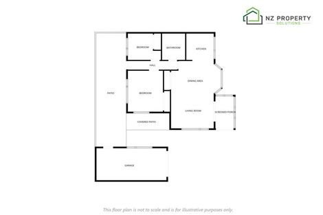 Photo of property in 44 Bird Street, Saint Kilda, Dunedin, 9012