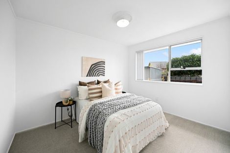 Photo of property in 7 Bradley Place, Nawton, Hamilton, 3200