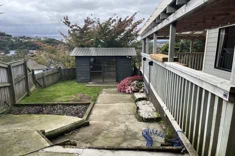 Photo of property in 21 Thimble Lane, Whitby, Porirua, 5024
