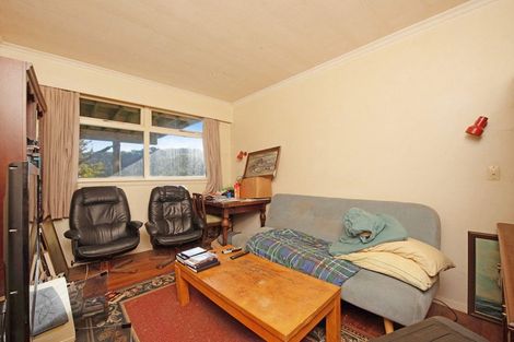 Photo of property in 60a Overtoun Terrace, Hataitai, Wellington, 6021
