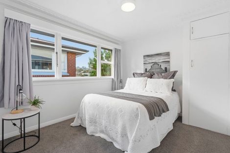 Photo of property in 29 Glendevon Place, Vauxhall, Dunedin, 9013