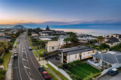 Photo of property in 171a Oceanbeach Road, Mount Maunganui, 3116
