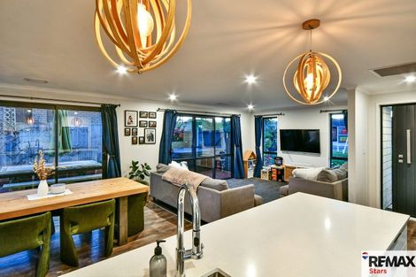 Photo of property in 11 Culverwell Crescent, Pokeno, 2402