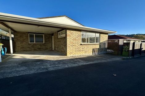 Photo of property in 2/34 Montgomery Street, Stokes Valley, Lower Hutt, 5019