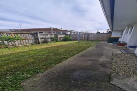 Photo of property in 42 Southsea Crescent, Silverdale, Hamilton, 3216