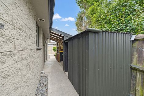 Photo of property in 9 Glenys Place, Broomfield, Christchurch, 8042