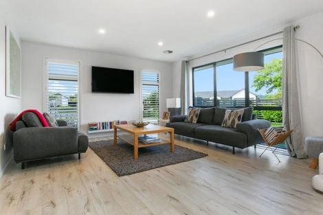 Photo of property in 18 Homestead Lane, Cambridge, 3434