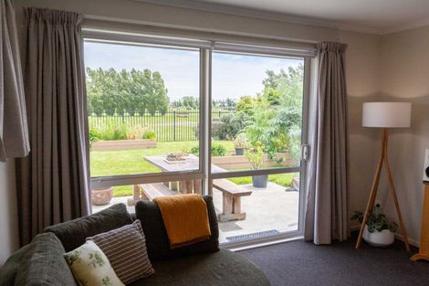 Photo of property in 46 Murphys Road, Halswell, Christchurch, 8025